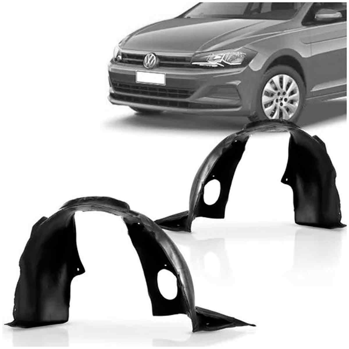 image_17b02904-a8a1-43f6-9f09-fca2dd5f7c1d