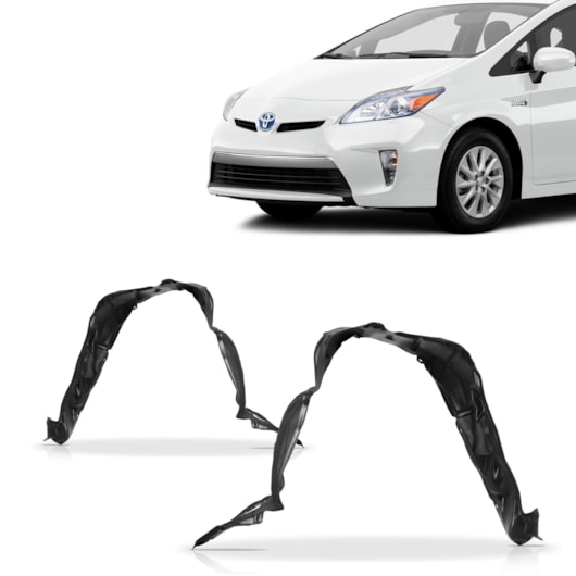 image_3d2c2a4e-b5de-47c5-863b-603e99d50ceb