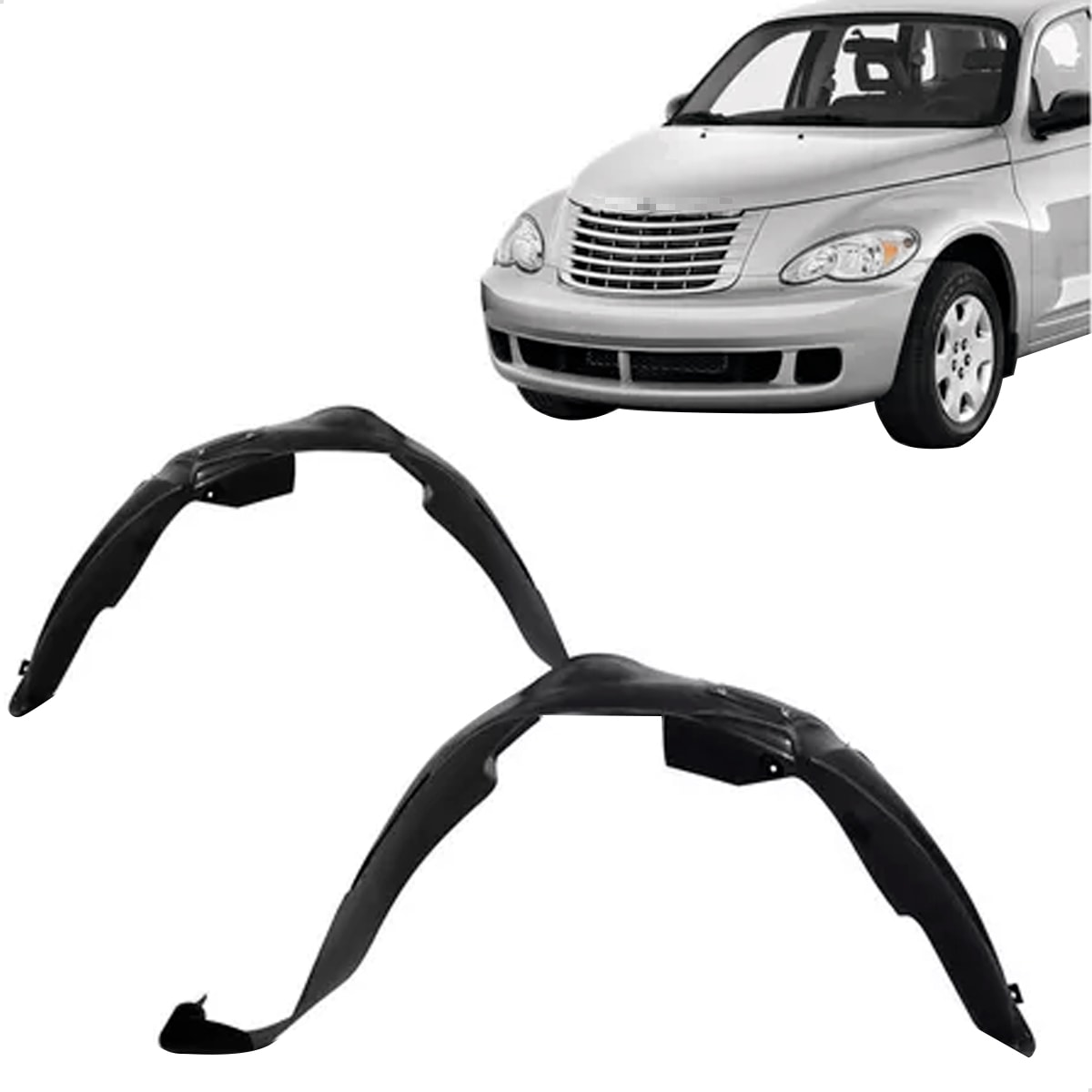 image_f9985255-ca32-4a17-8632-8bcc983ee96e