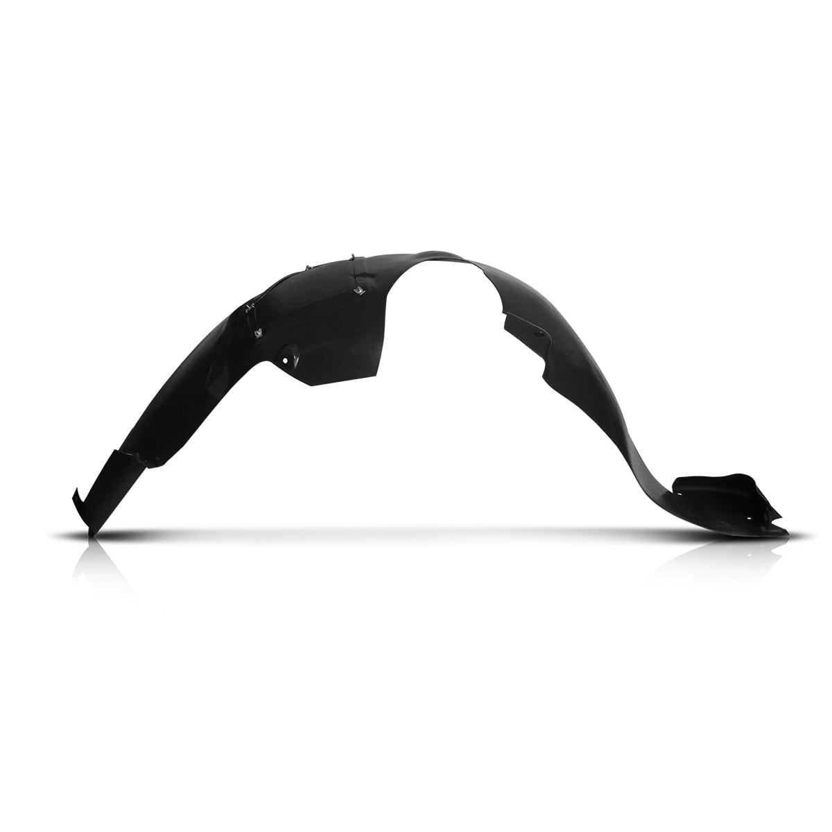 image_b10b522e-b46b-4a54-bd0c-088e9255cf0d