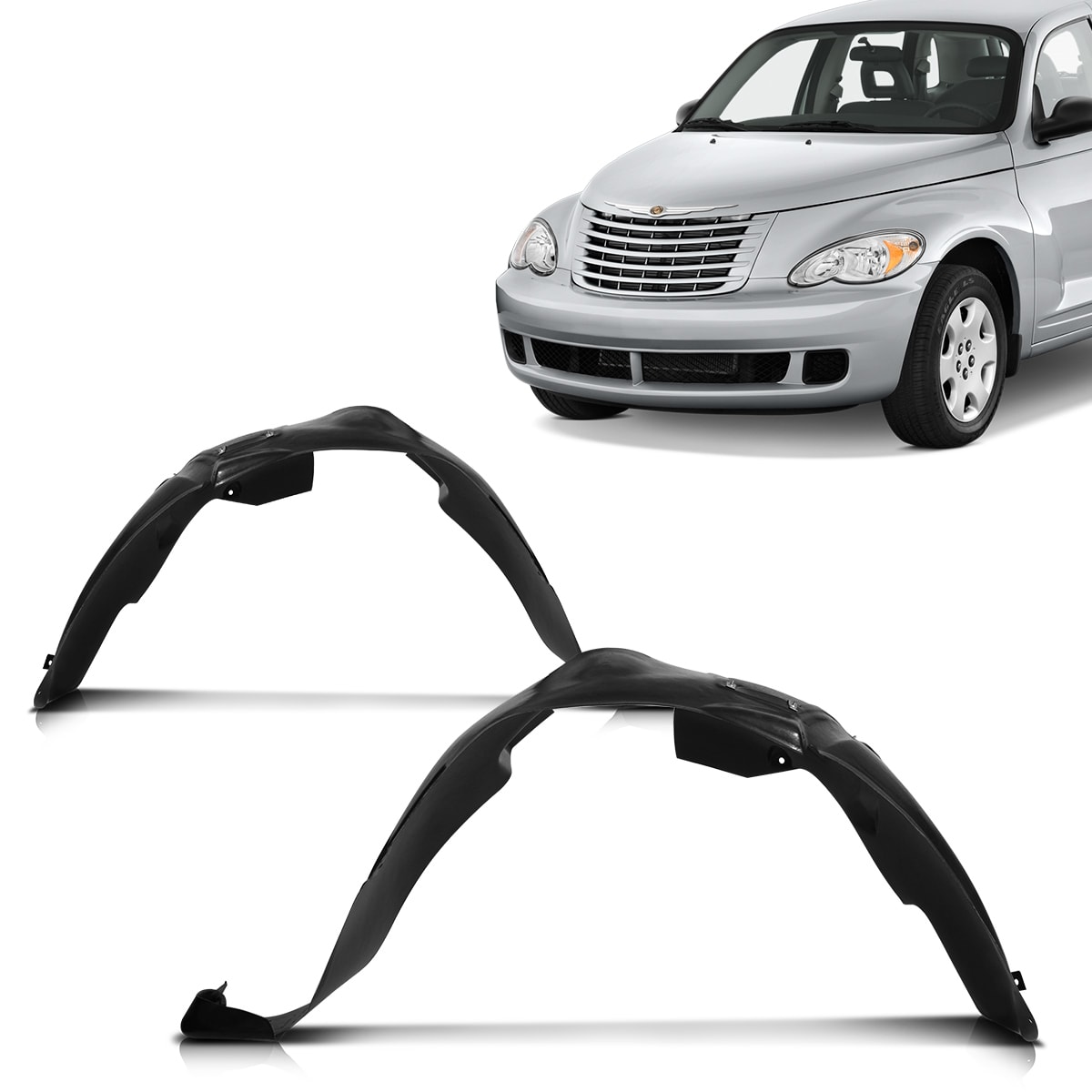 image_7051b415-700e-4b82-bf4f-aa6dc22800ee