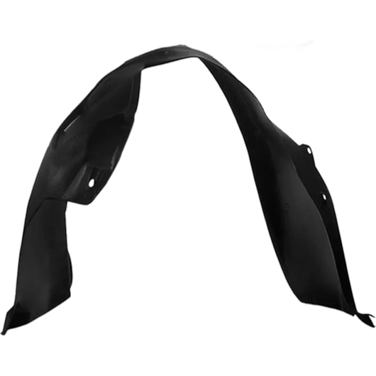 image_00784de1-fead-4c8a-8c7b-f79c07bdc1b5