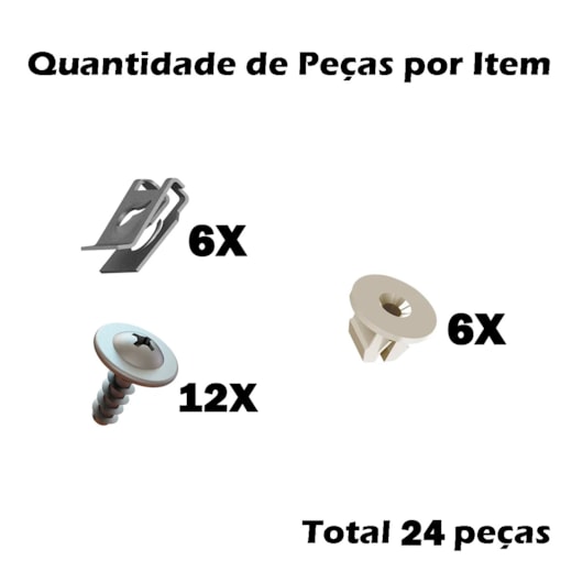 image_ce77e089-bbca-49d5-b20c-f4737059562b