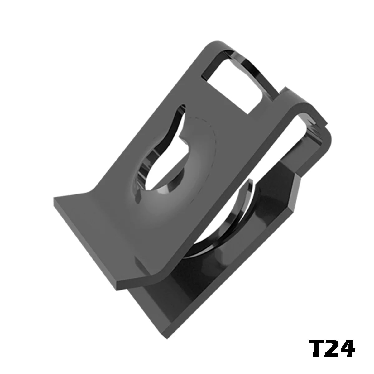 image_97a8e57b-9795-45ca-b350-f9513ad9a478