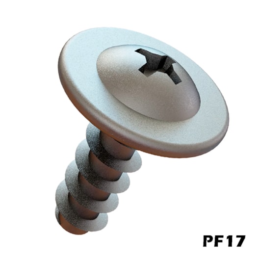 image_3f4c7dd1-a552-4794-b37f-9e445b37619d