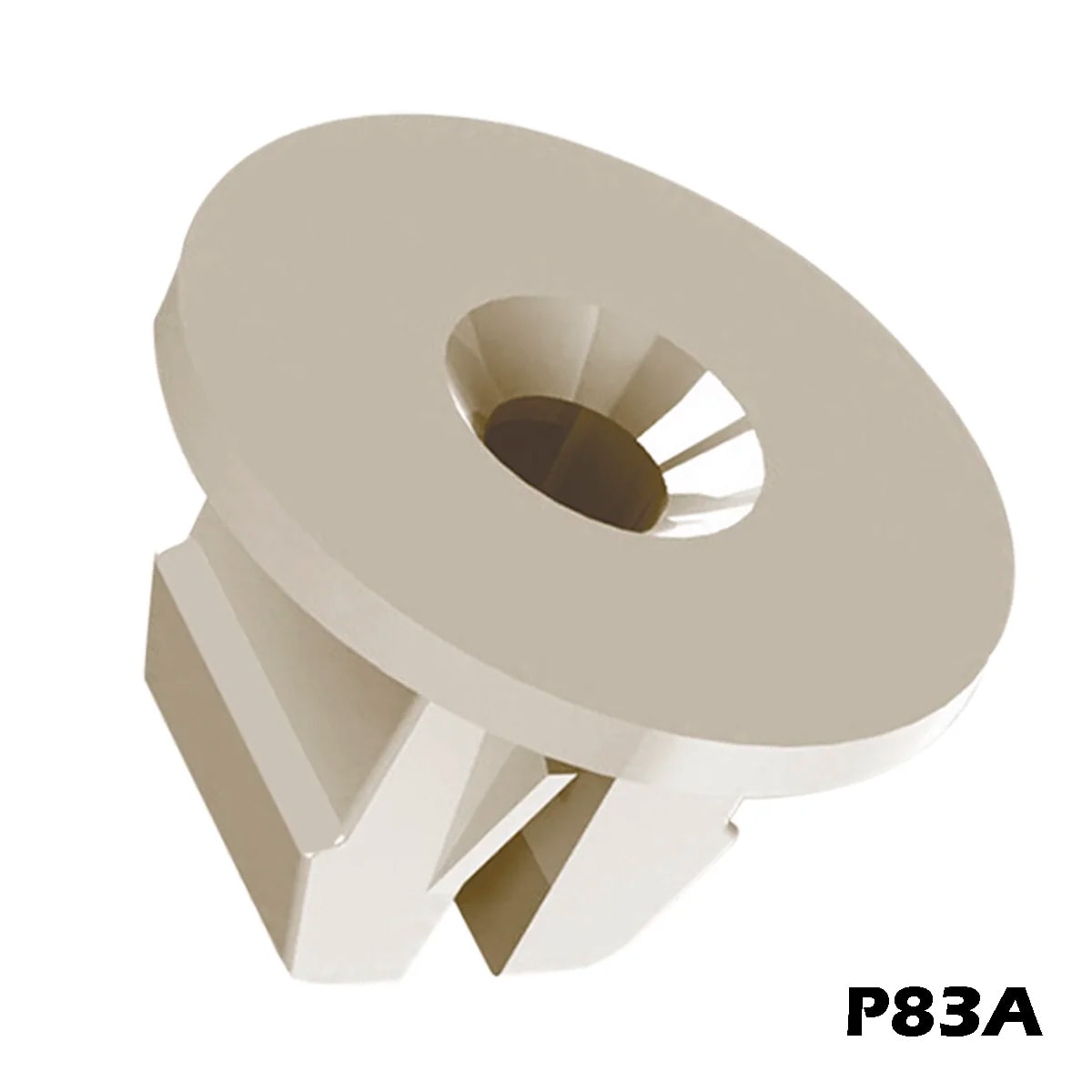 image_a2561239-80c6-42df-a607-ba1d4bdff608