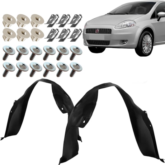 image_8bb8aa71-f525-4a25-bd9a-e6fd87dde537