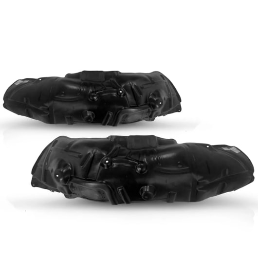 image_a6bc5835-fa99-4a61-b146-867e028a5f94