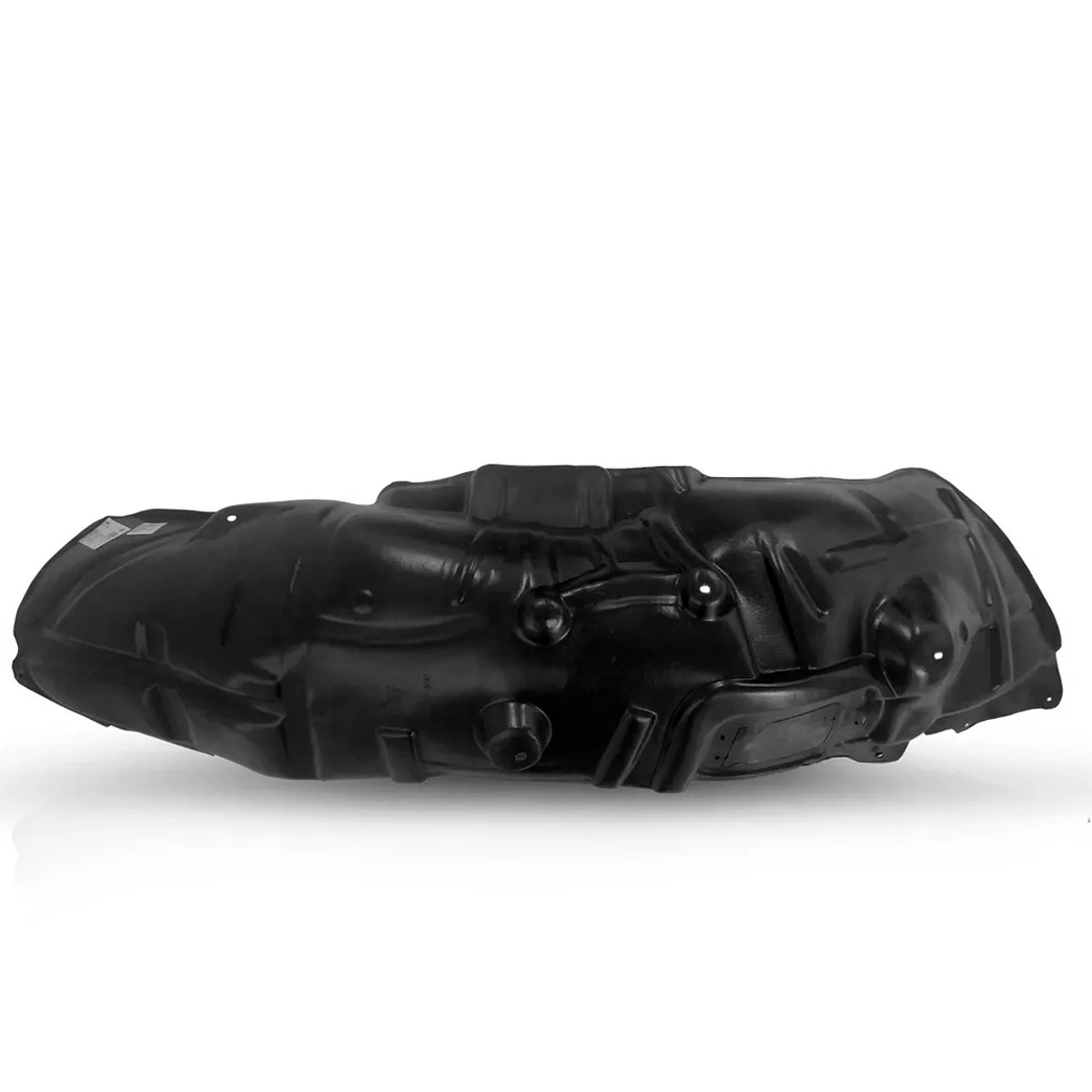 image_33083331-e422-4b3c-ade3-781256938bc1