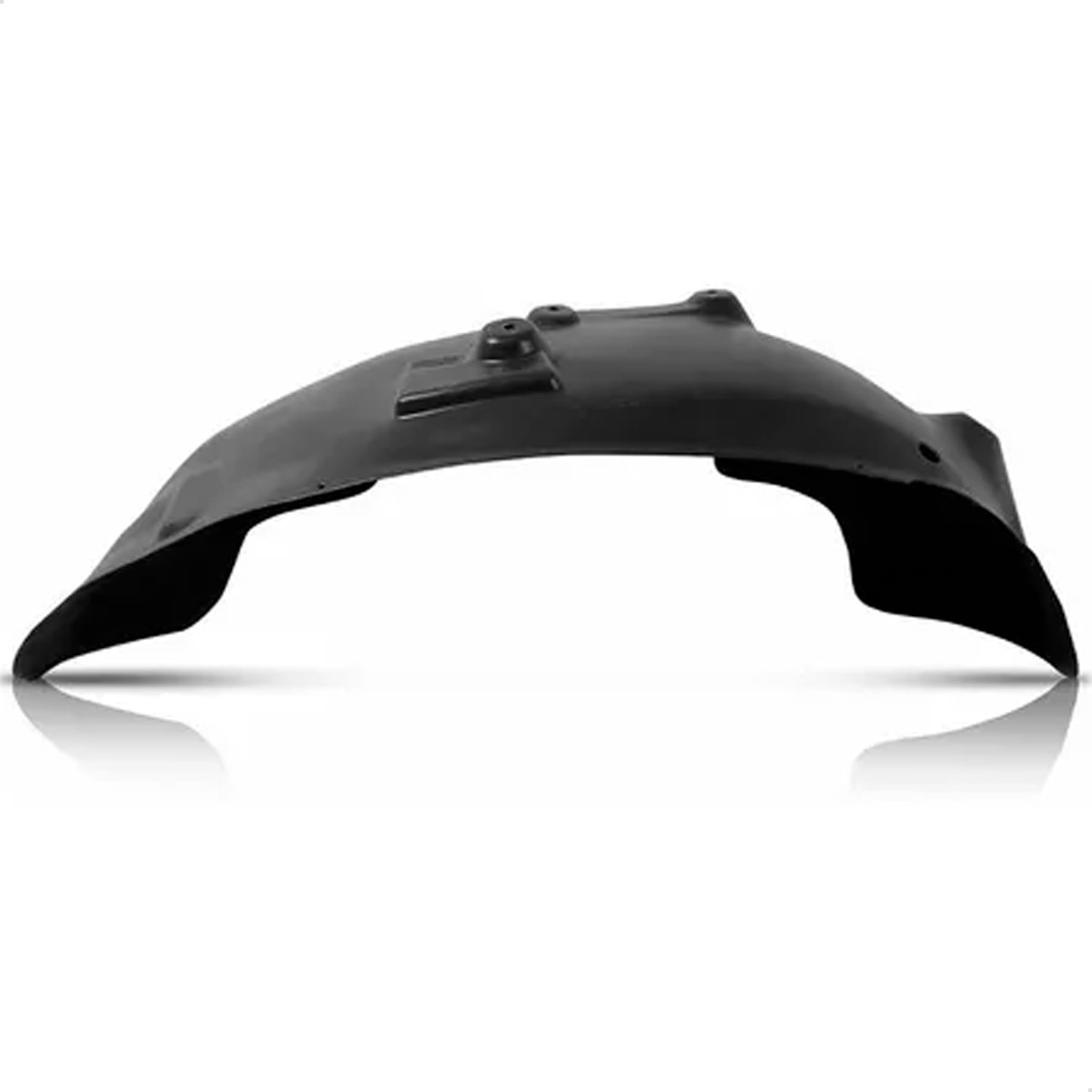 image_ffaabd3b-e4fa-4ea5-9d3e-5c179b3ad1e5