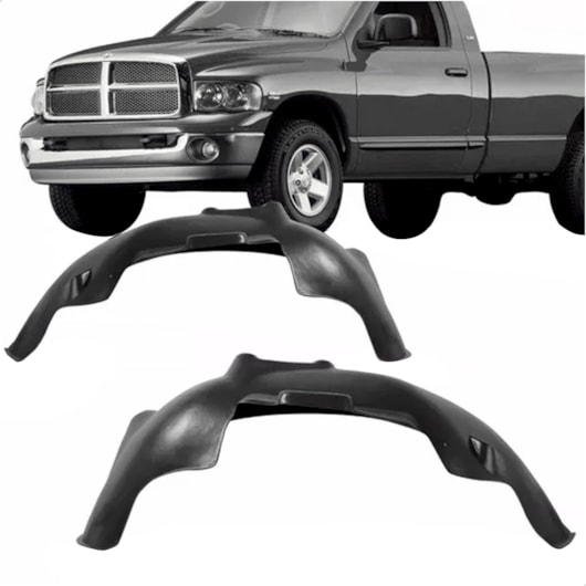 image_83eae31b-1219-411b-82ea-9a37132ae279