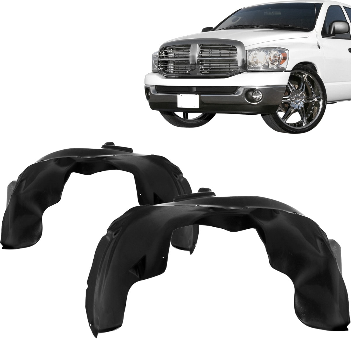 image_70390d5e-839b-4e64-be7c-c968d1ecdb82