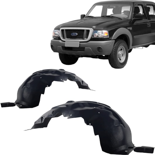 image_d5ff554d-7237-47c7-a3b8-01999661be88