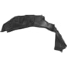 image_a77aeada-9348-4943-8908-86e81e2ffaad