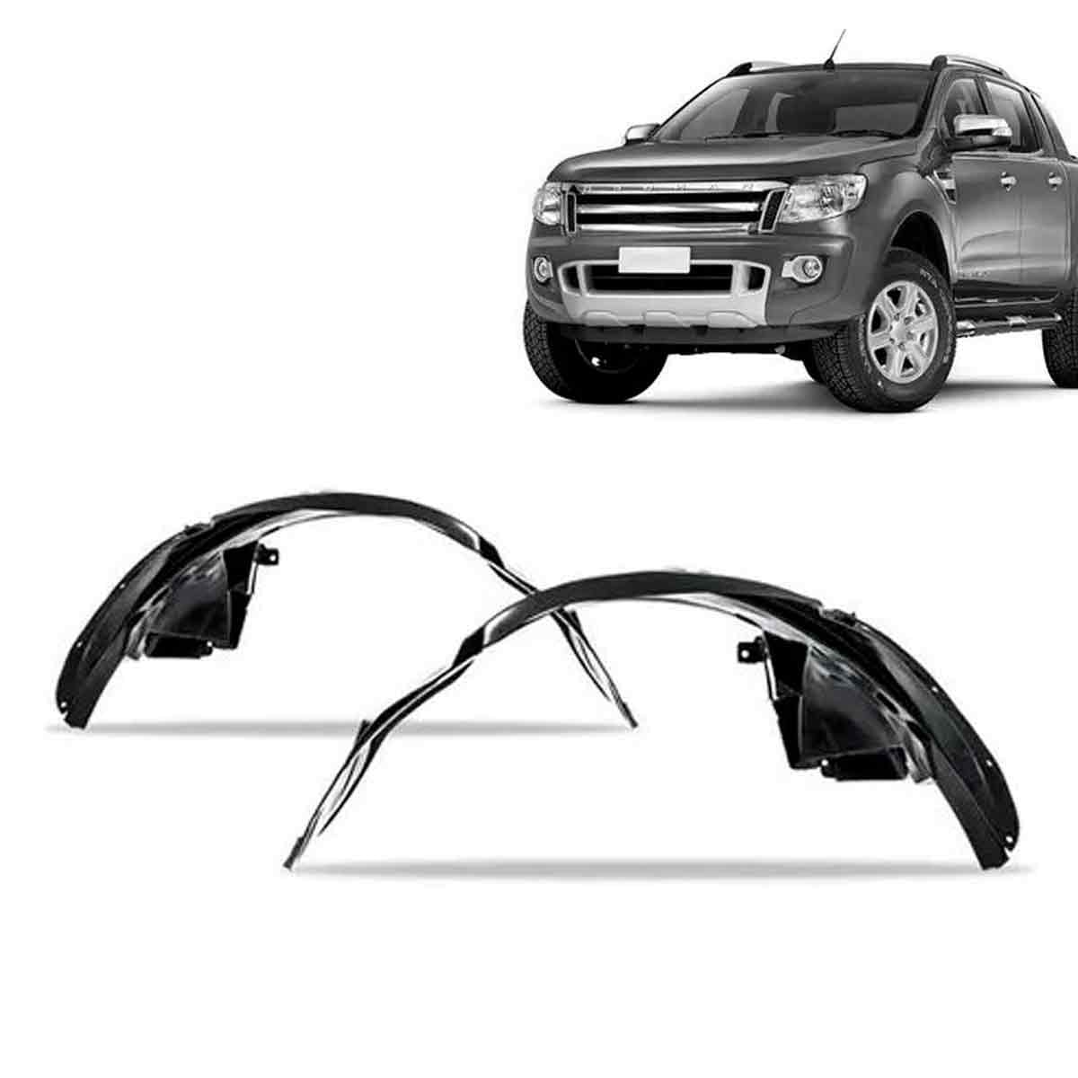 image_b2a7f6f9-df2c-4522-a668-5692750bbd10