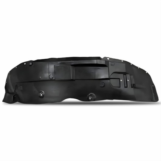 image_90bd4f9e-8560-451f-b78e-aa283454f302