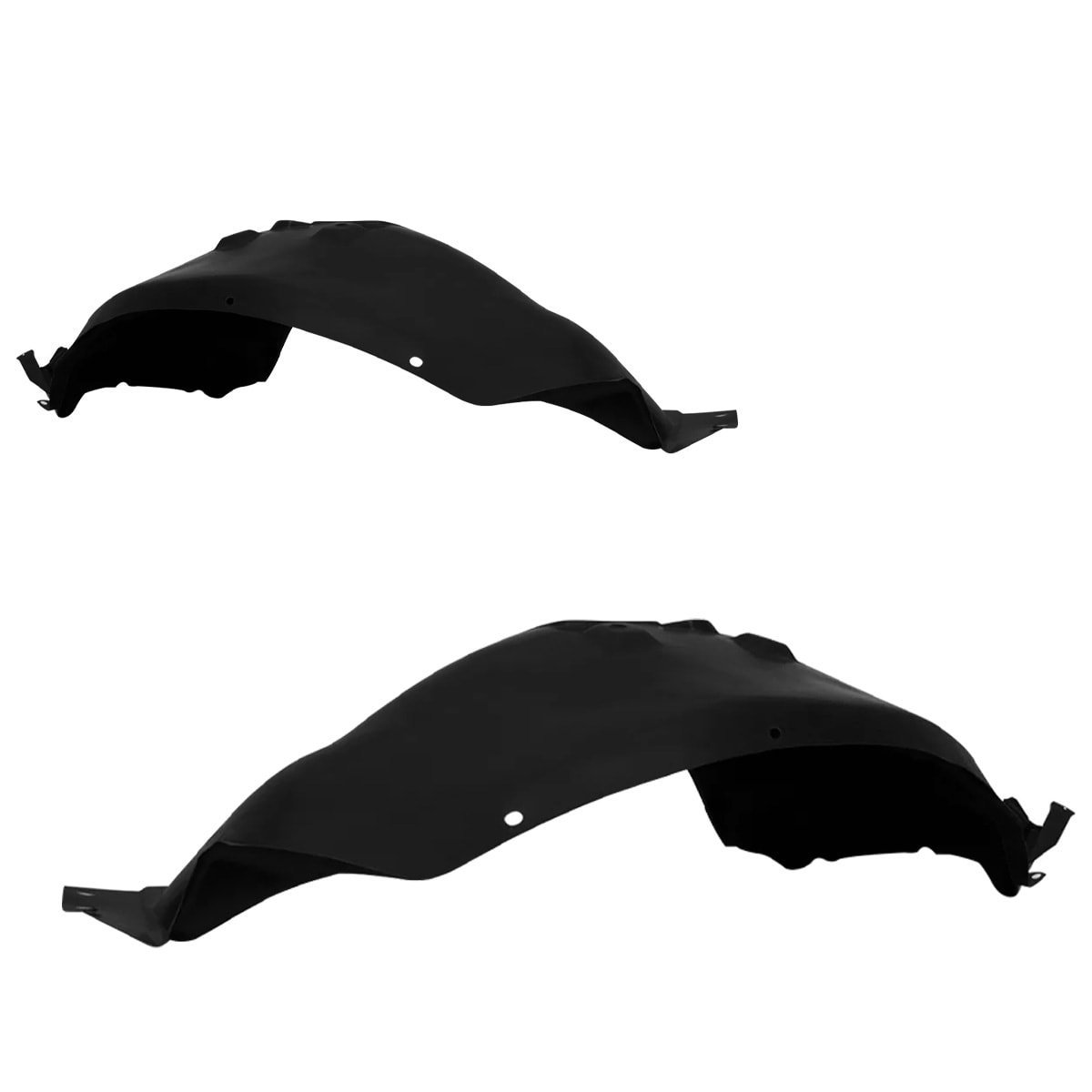 image_553a10fc-97e5-450f-b25b-85af4fb2edc1