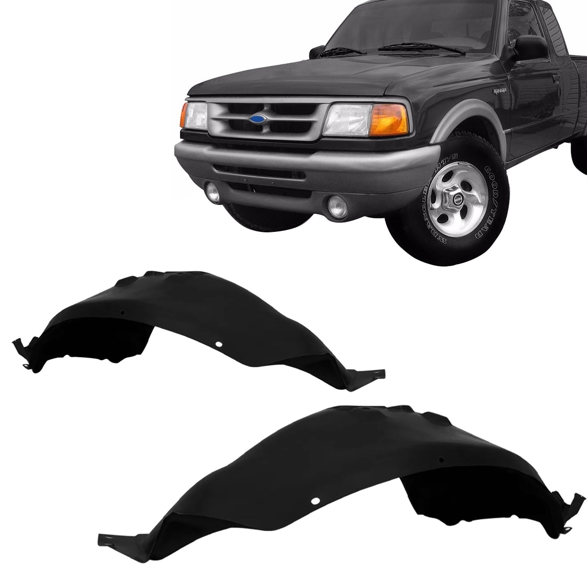 image_5db9b56d-8631-4837-874f-45d8fcc4db7f