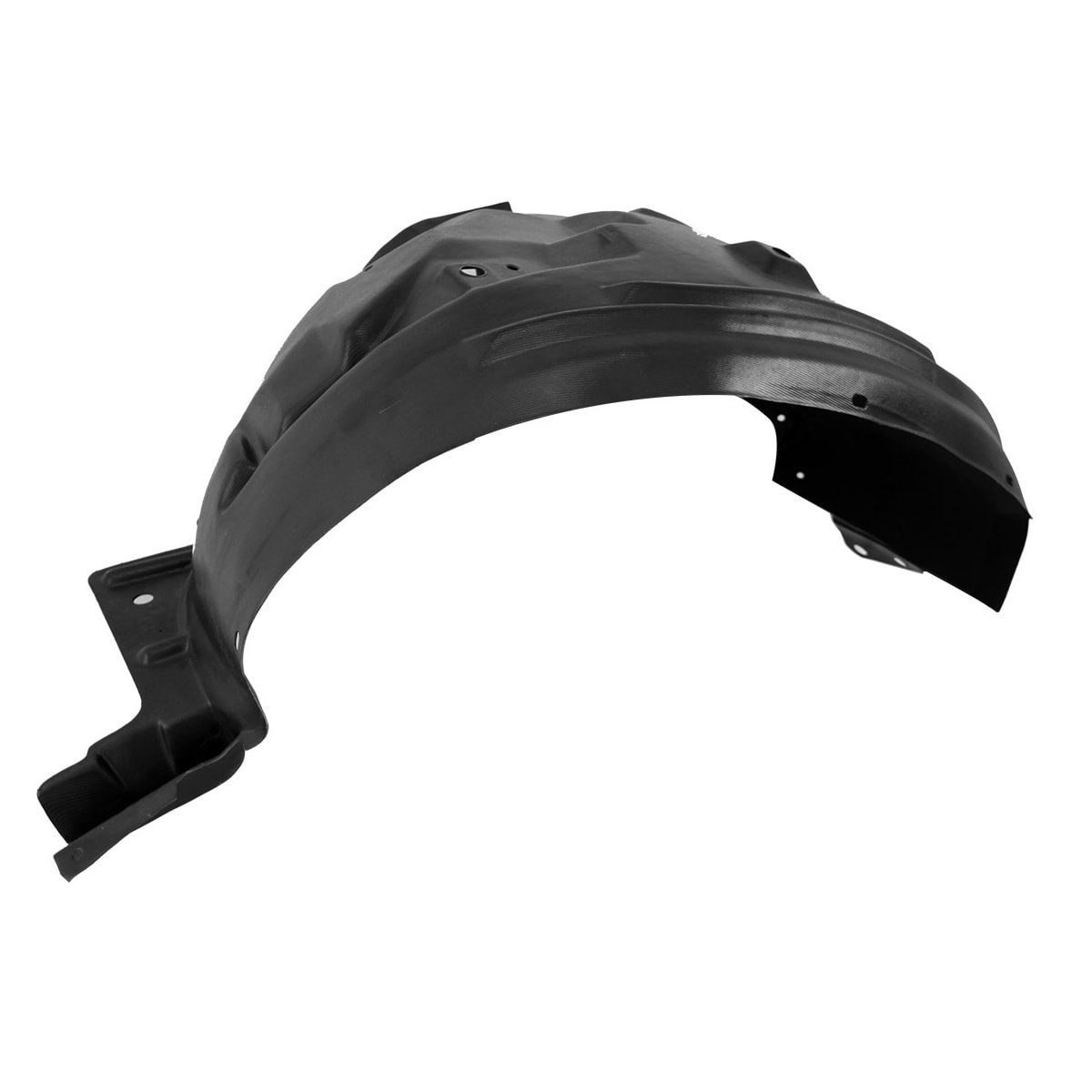 image_42910ec0-b36c-4296-ae23-53225e19511a