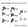 image_9d8bdfbe-c57b-4c44-a284-89d804bdf4a5