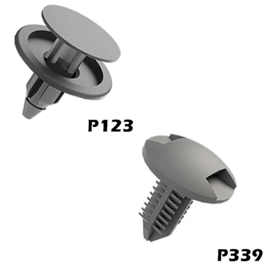 image_ecd4dc92-393e-419e-83f4-eebb471d0576