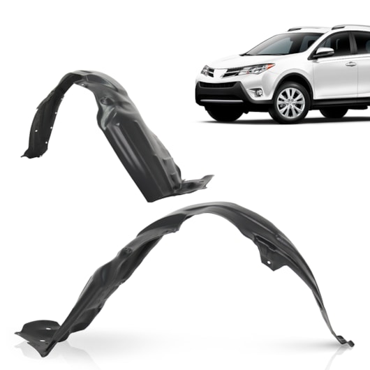 image_4876fb05-04d6-43ff-81a6-34288485cf05