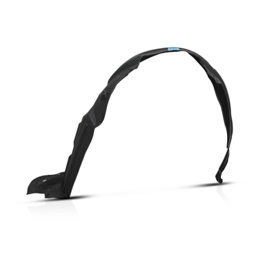 image_1360bd95-c36b-4142-a101-a539335c0acc