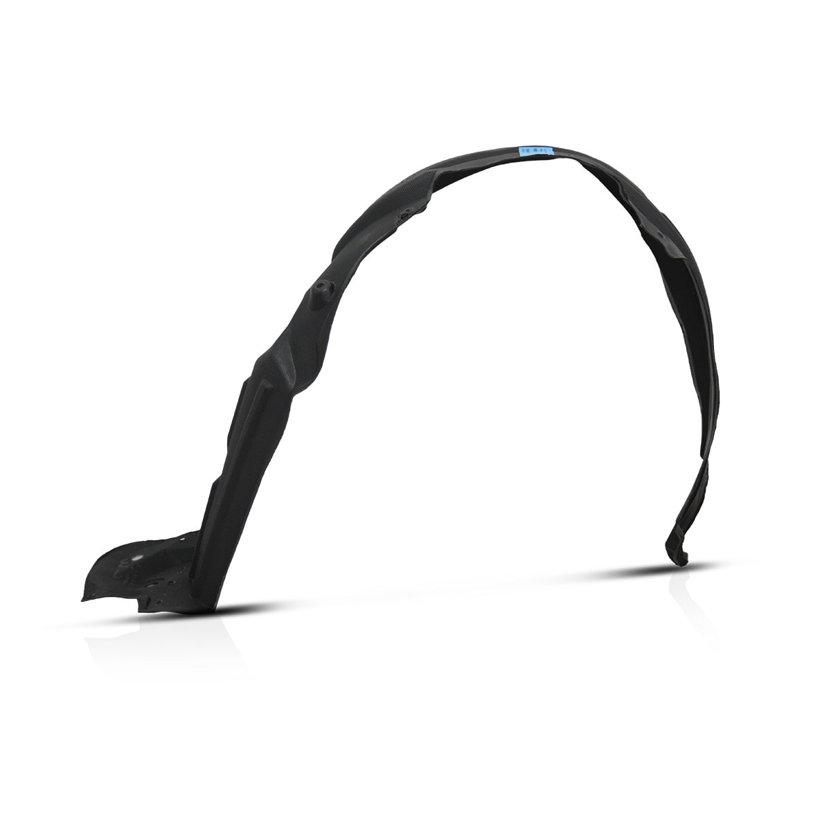 image_ca2d604c-36fc-4fb1-bbba-509d8f75212e