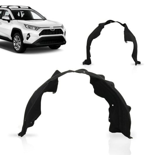 image_cdec50c4-6b17-4774-a5cb-da9bdf5486a2