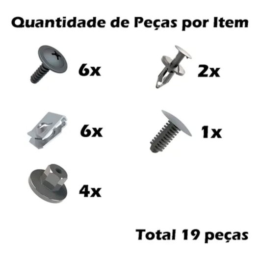 image_53141992-22c2-4049-8cec-f6df0649fc95