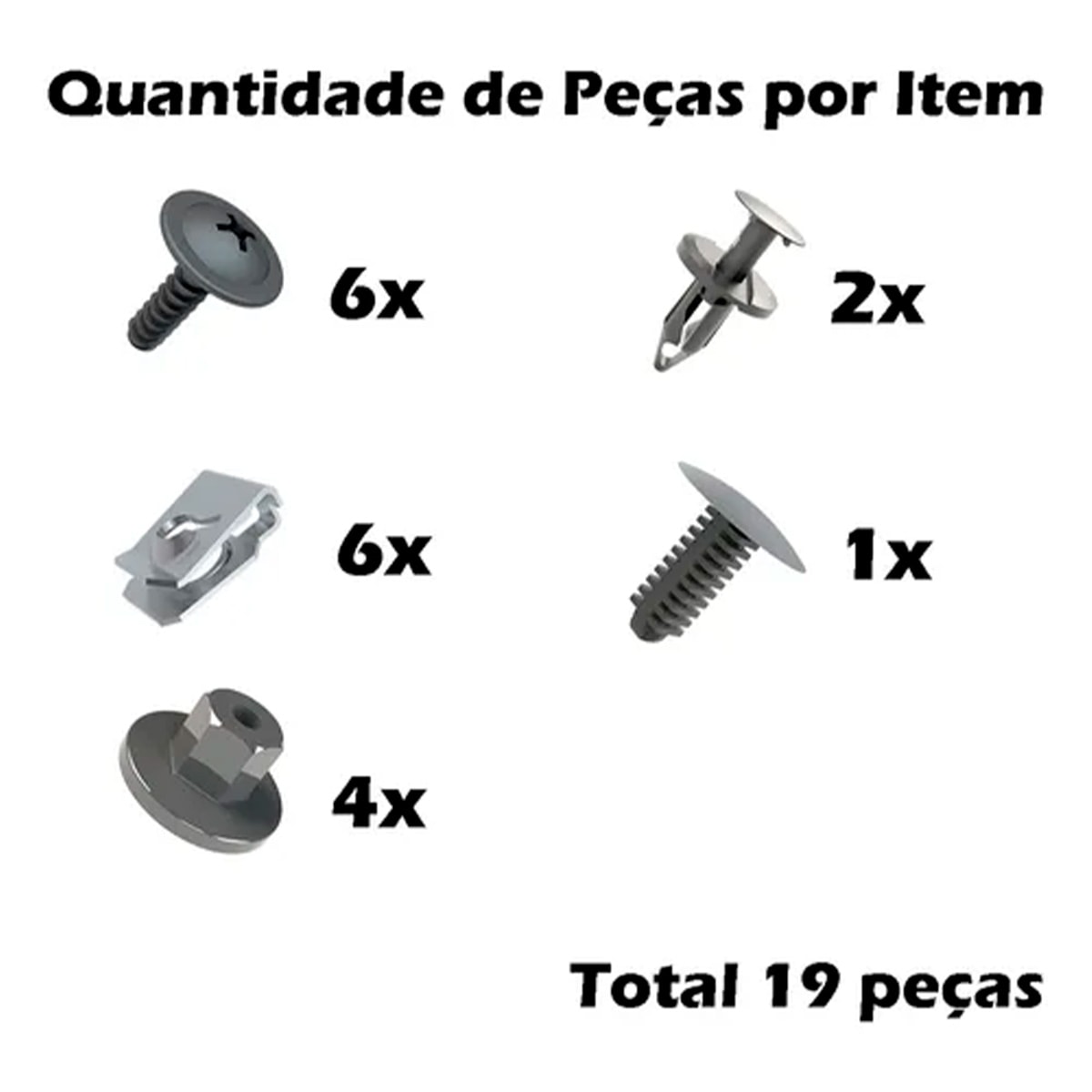 image_f8acf134-c07a-48ec-8223-3aa6dc47b2bd