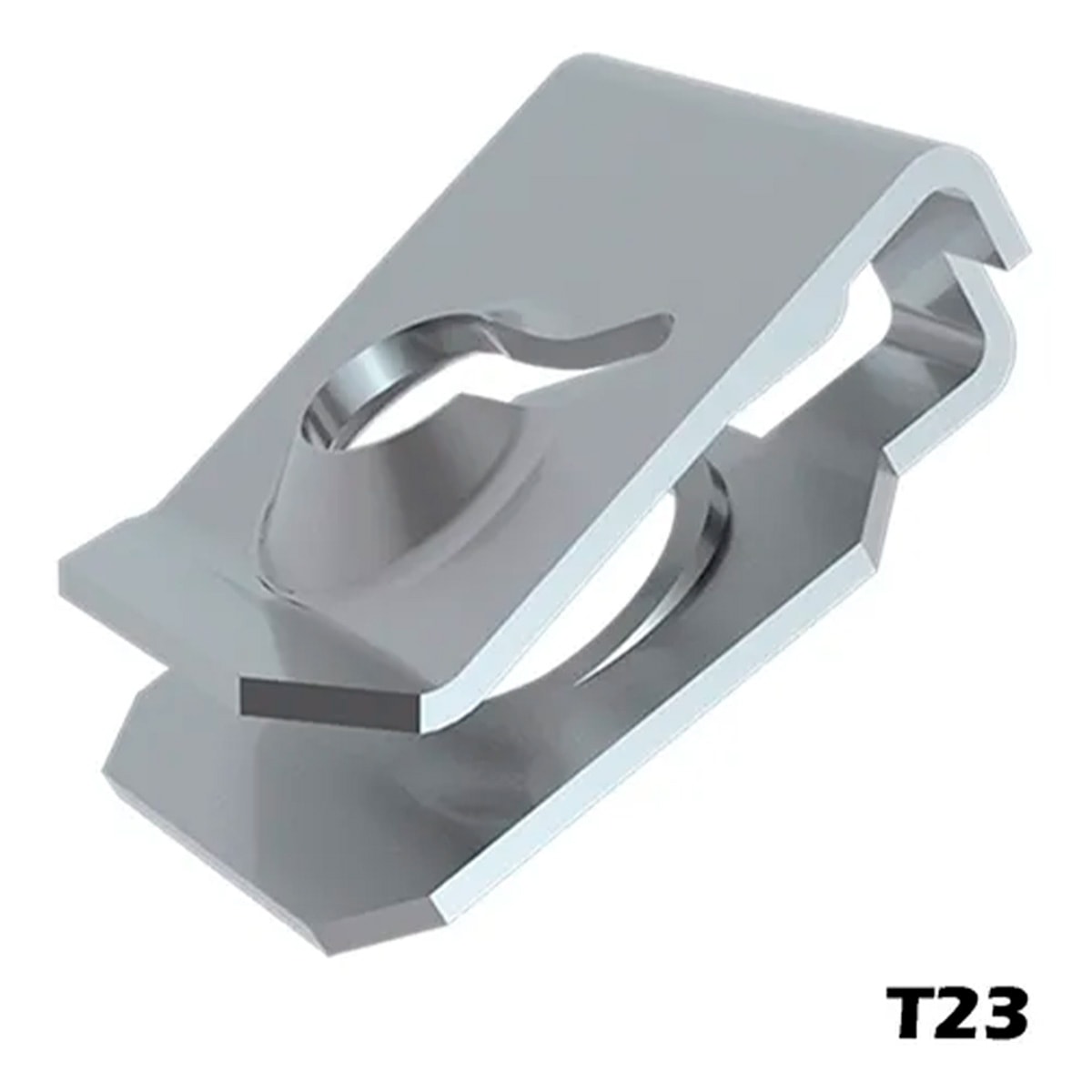 image_d230603e-6a1f-4b03-a47c-20f0caf9ae3e