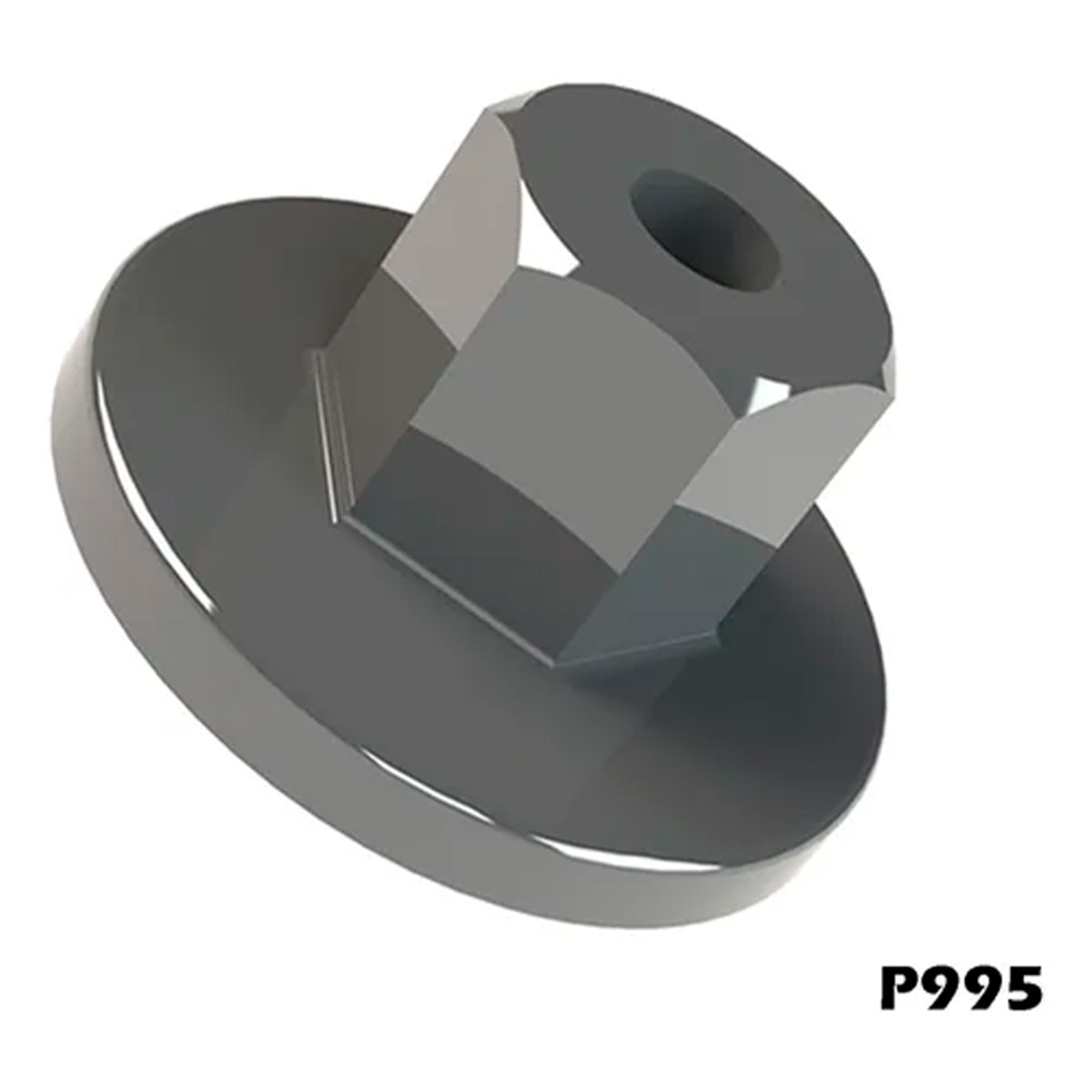 image_4d892a0d-bc1c-4412-8faa-baa4308b158d