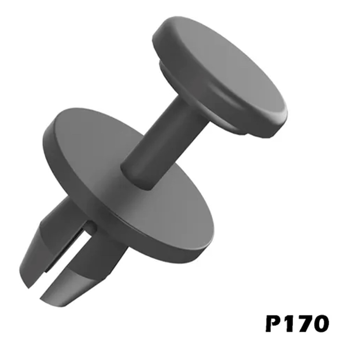 image_ebec99f8-e423-43ef-bfdf-d6bc71364cd2