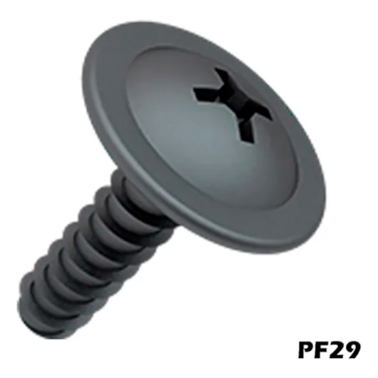 image_f0d92cc6-8dd0-4315-bc9b-4eb88f8c9a8b