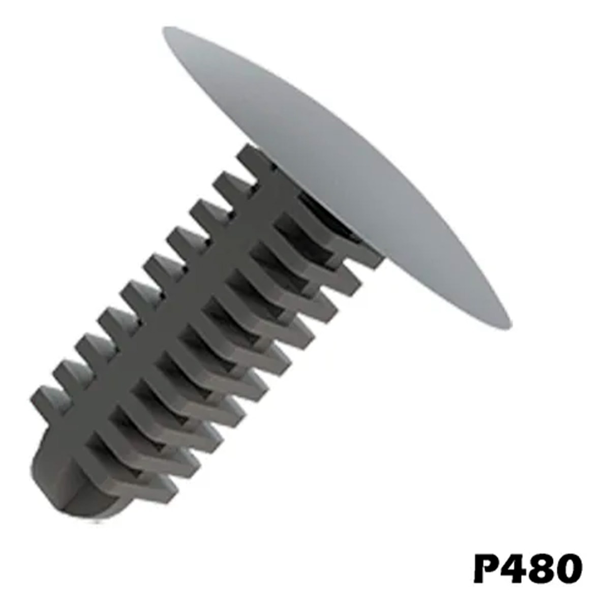 image_3bc74165-0e4a-48e8-aee0-0e9cc20a2af6