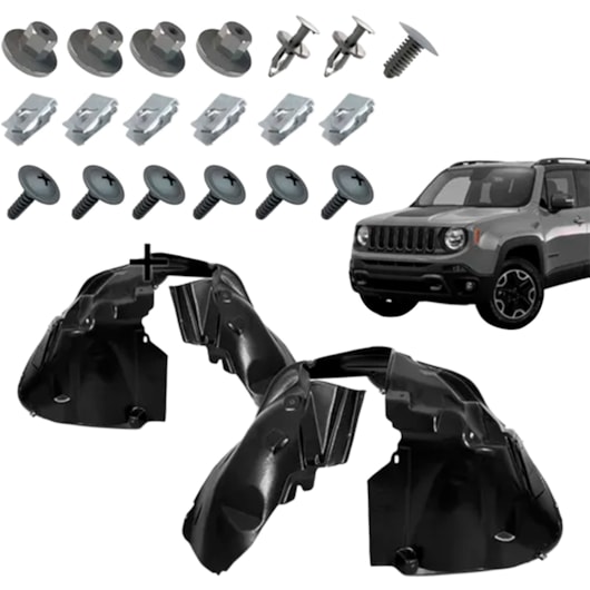 image_cf08b65f-be0b-4398-b116-b3c8a3096b99