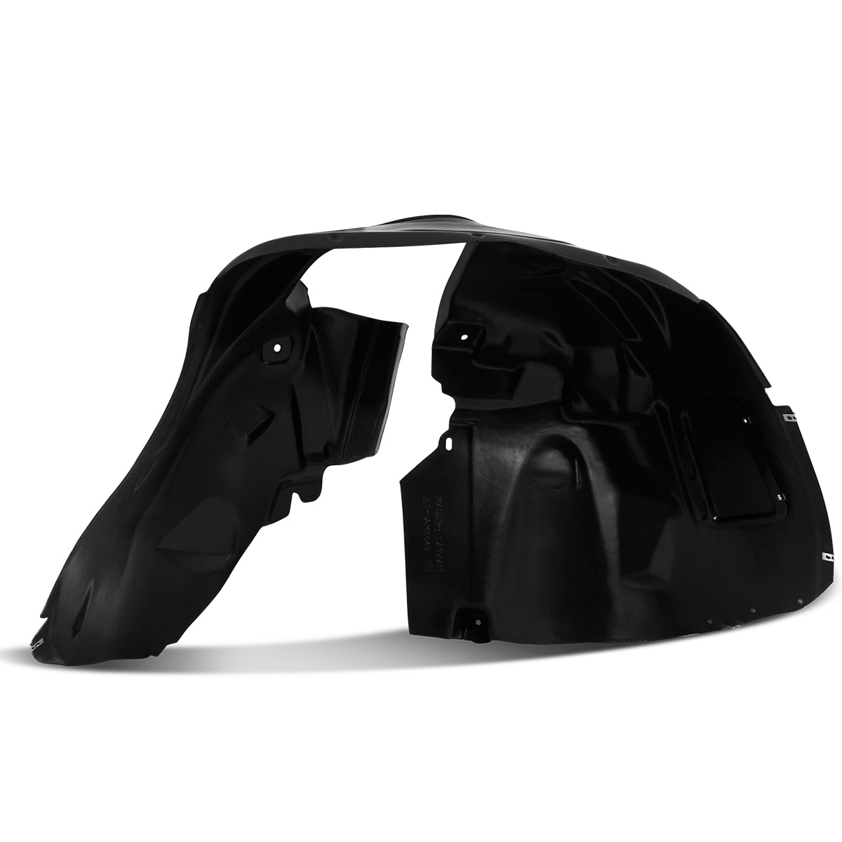 image_fbc468da-9795-4d10-ae65-2e851d274b8b