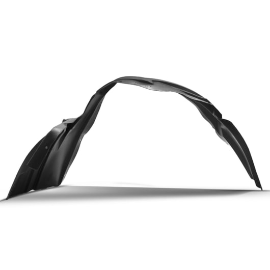 image_75d17e16-6d11-4c5d-ad86-6e849d2f7e7f