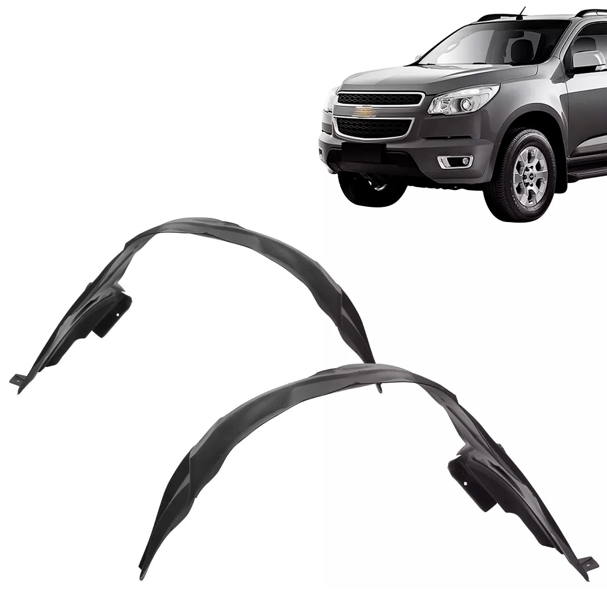 image_f347eeef-9358-42b6-a1c3-9b6196b268ac