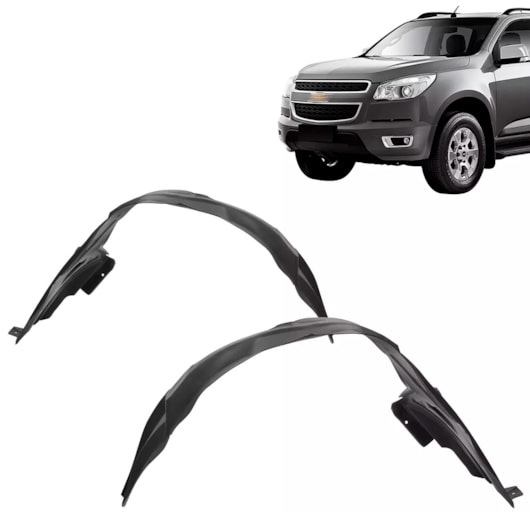 image_9ca4c333-d3e1-4adb-8428-94124dc73559