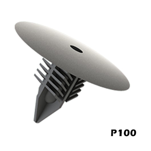 image_b326781b-39ff-40af-bb78-e4133e1f80e5