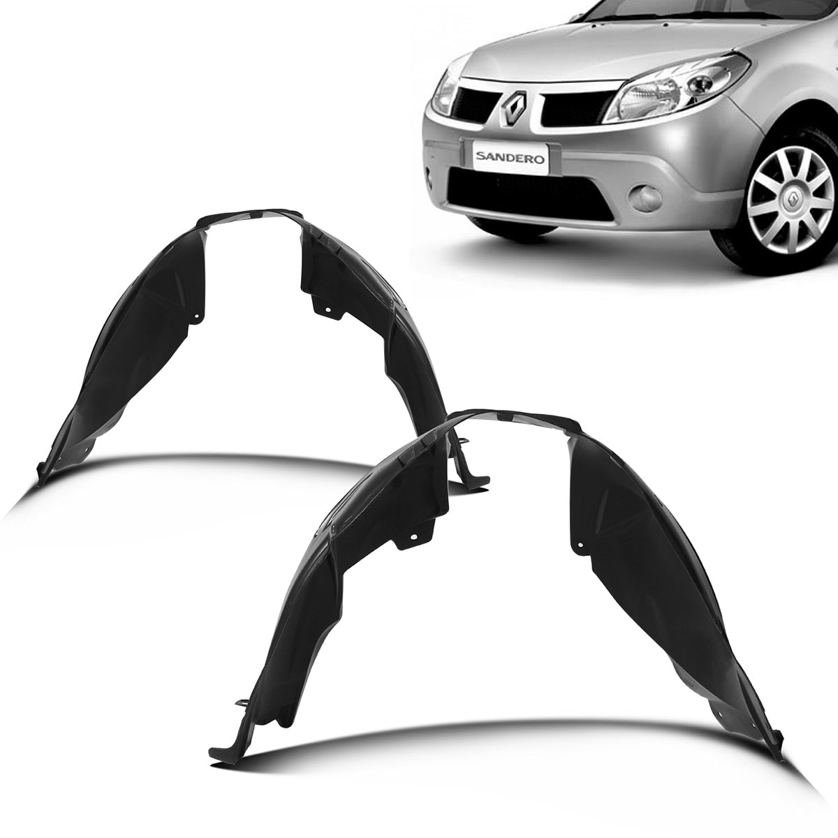 image_c1c07741-058a-4f6a-8326-028e8c8fad0e