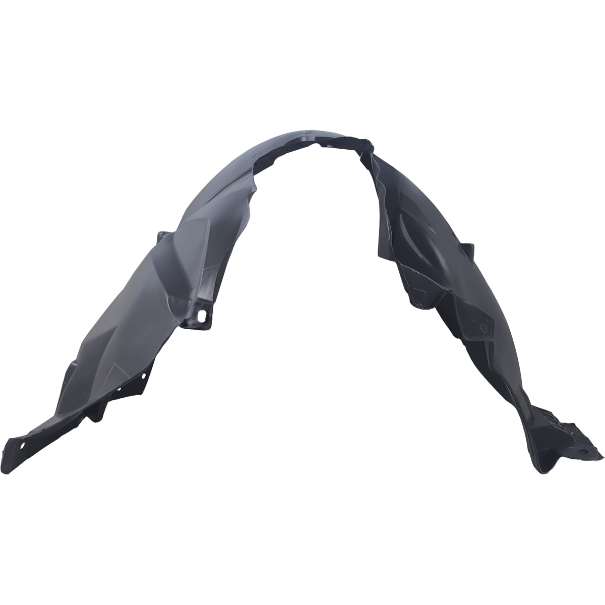 image_8679d7da-0cf0-4367-86c2-f037ac038c2a