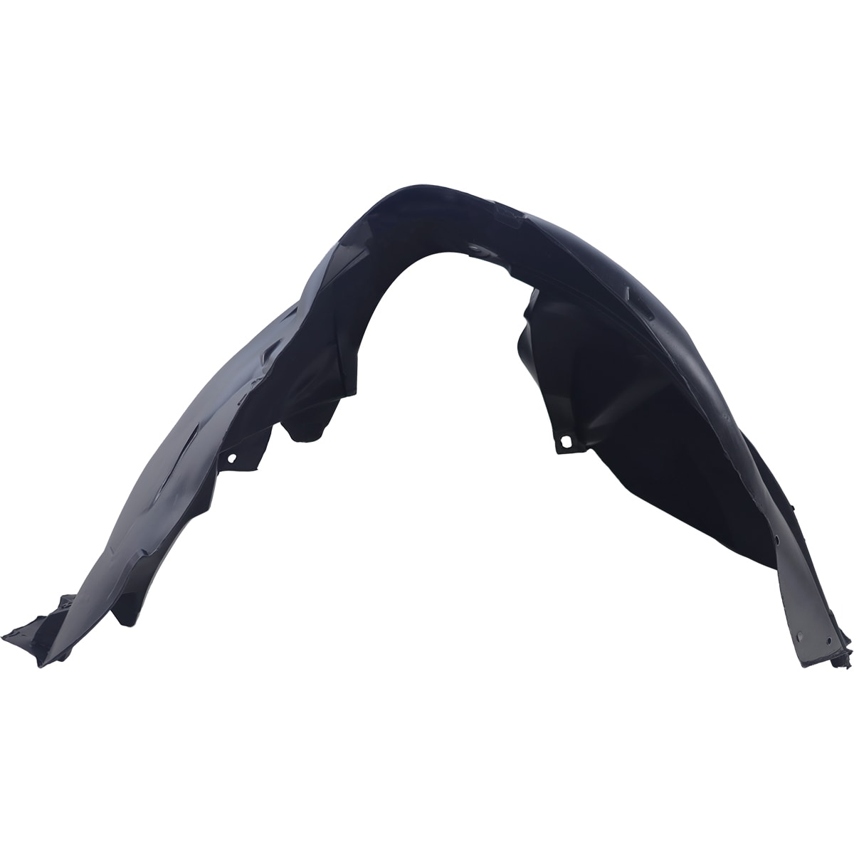 image_e747b923-f23d-43b2-a27b-44ea2ccc4622