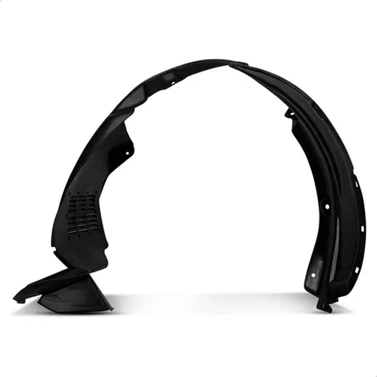 image_4d54d9e7-4ae2-4c42-9e53-a219cdc74336