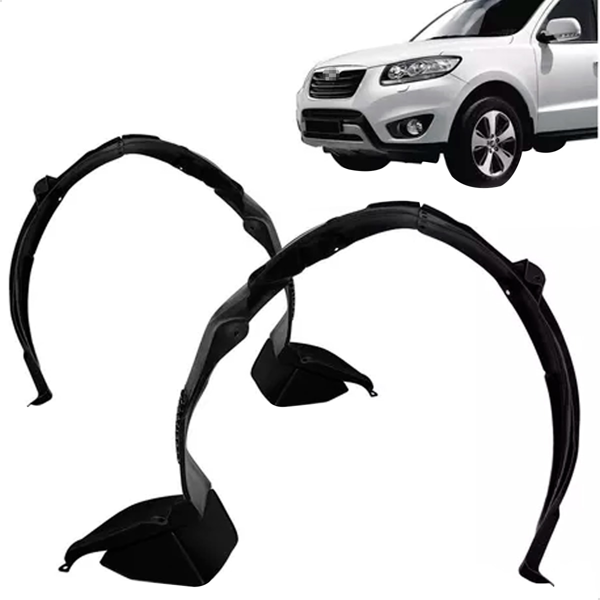 image_c7a2103b-d4c3-4430-8d8d-7551f4bac3d2