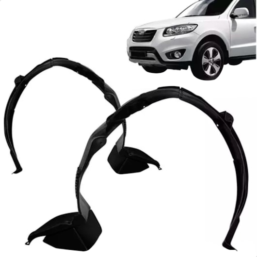 image_70d432fd-d9df-4f91-b1fd-cb330ab3baca