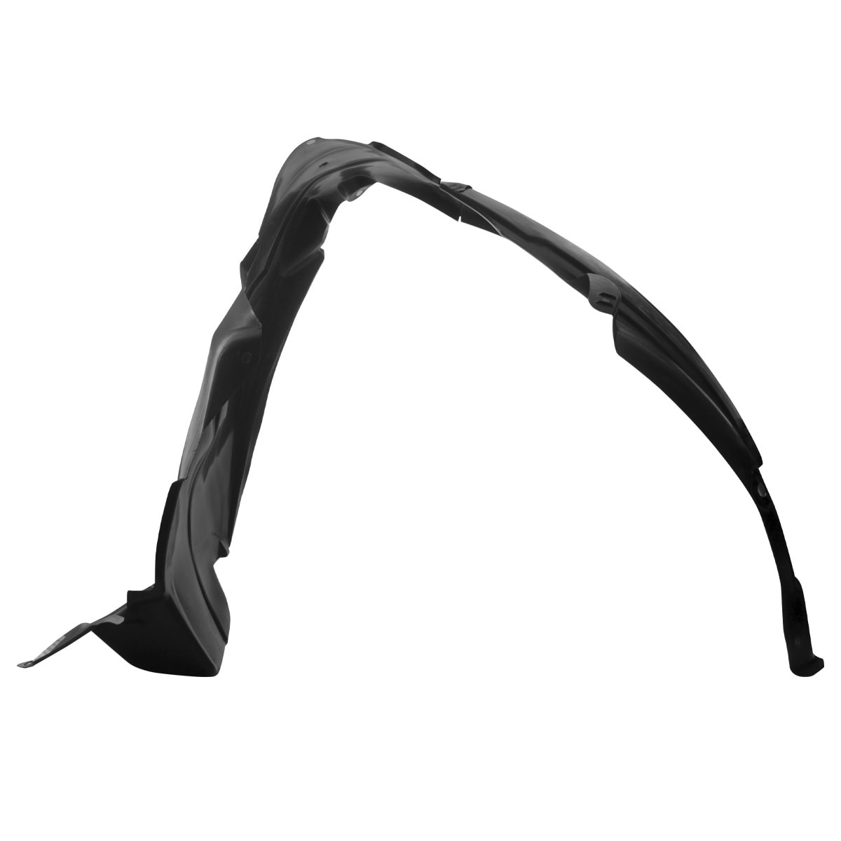 image_e1696fc4-016a-4482-a6ef-7b5ee71f694f