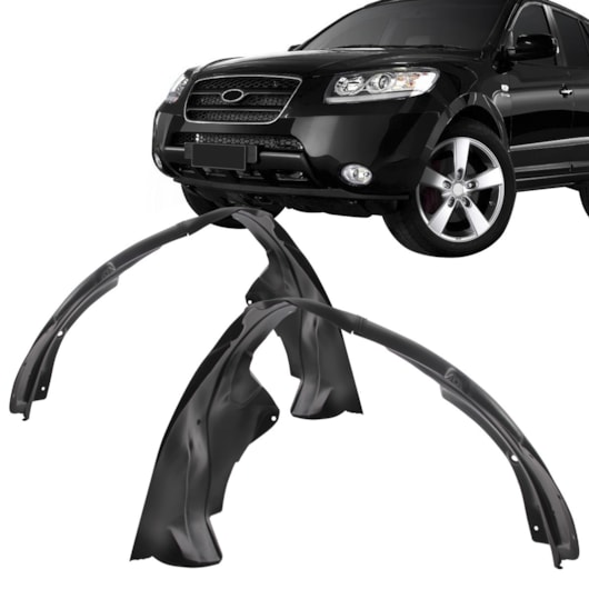 image_77cc0eec-bfc8-4f53-87ba-e460c4ef6695